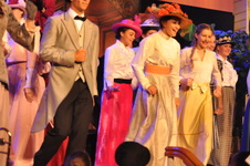 Enlarge photo 34