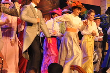 Enlarge photo 35