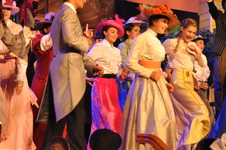 Enlarge photo 36