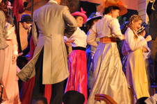 Enlarge photo 37