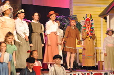 Enlarge photo 984