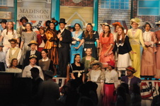 Enlarge photo 1435