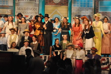Enlarge photo 1438