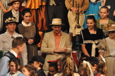 Enlarge photo 1500