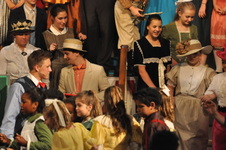 Enlarge photo 1506
