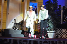 Enlarge photo 1711