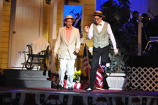 Enlarge photo 1713