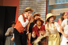 Enlarge photo 1780