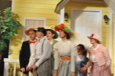 Enlarge photo 1788