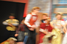 Enlarge photo 1798