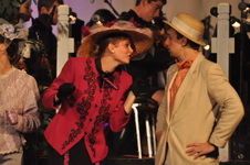 Enlarge photo 1997