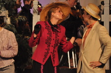 Enlarge photo 2003