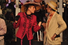 Enlarge photo 2007