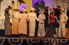 Enlarge photo 2041