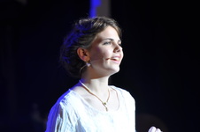 Enlarge photo 2052