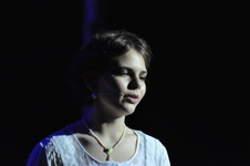 Enlarge photo 2100