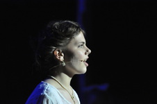Enlarge photo 2102