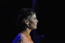 Enlarge photo 2104