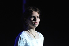 Enlarge photo 2128
