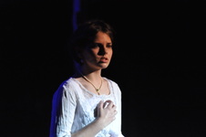Enlarge photo 2142