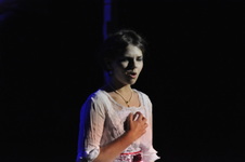 Enlarge photo 2148