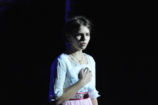 Enlarge photo 2150
