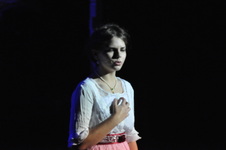 Enlarge photo 2154