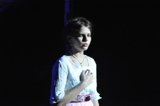 Enlarge photo 2156