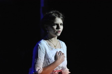 Enlarge photo 2160