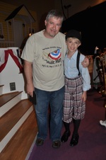 Enlarge photo 197