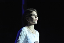 Enlarge photo 2172