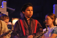 Enlarge photo 202