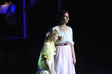 Enlarge photo 2210