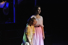 Enlarge photo 2212