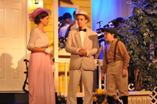 Enlarge photo 221