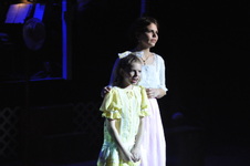 Enlarge photo 2220