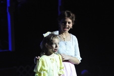 Enlarge photo 2228