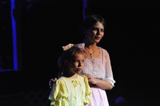 Enlarge photo 2230