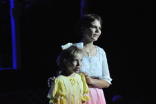 Enlarge photo 2232