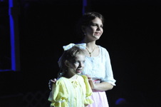 Enlarge photo 2234