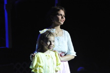 Enlarge photo 2238