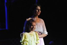 Enlarge photo 2240