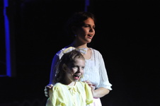 Enlarge photo 2244