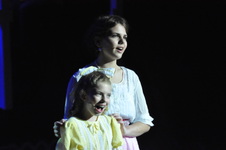 Enlarge photo 2248
