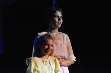 Enlarge photo 2250