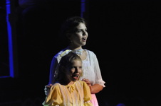 Enlarge photo 2270