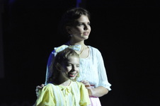 Enlarge photo 2280