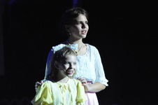 Enlarge photo 2282