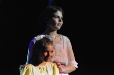 Enlarge photo 2290