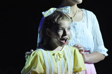 Enlarge photo 2298